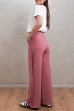 Pantalón Buzo Alex - Image 5