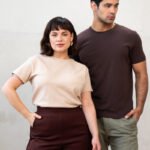 Hombre & Lía | Pack x2