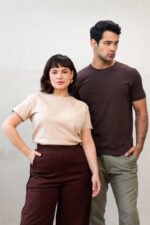Polo Hombre | Regular Fit - Imagen 16
