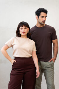 Dúopack Hombre & Mujer