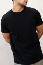 Polo Hombre | Regular Fit - Imagen 15