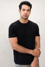 Polo Hombre | Regular Fit - Imagen 14