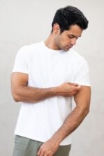 Polo Hombre | Regular Fit - Imagen 13