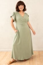 Vestido Roma - Imagen 35