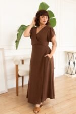 Vestido Roma - Imagen 26