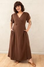 Vestido Roma - Imagen 16