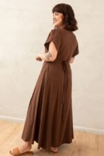 Vestido Roma - Imagen 17