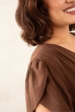 Vestido Roma - Imagen 19