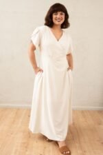 Vestido Roma - Imagen 21