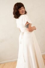 Vestido Roma - Imagen 22
