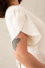Vestido Roma - Imagen 23