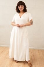 Vestido Roma - Imagen 15