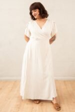 Vestido Roma - Imagen 12