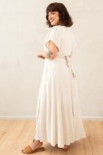 Vestido Roma - Imagen 11