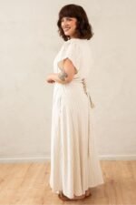 Vestido Roma - Imagen 8