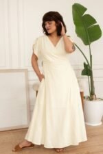 Vestido Roma - Imagen 7