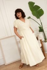 Vestido Roma - Imagen 6