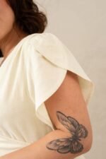 Vestido Roma - Imagen 5