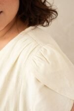 Vestido Roma - Imagen 4