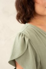 Vestido Roma - Imagen 32