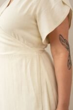 Vestido Roma - Imagen 2