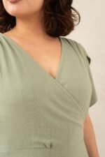 Vestido Roma - Imagen 31