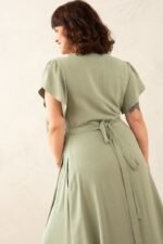 Vestido Roma - Imagen 30