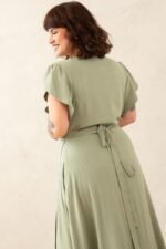 Vestido Roma - Imagen 29