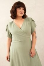 Vestido Roma - Imagen 28