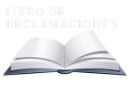 Libro-de-Reclamaciones-2
